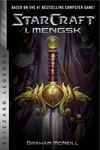 Starcraft: I, Mengsk - 圖片 1