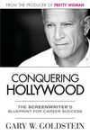Conquering Hollywood: The Screenwriter's Blueprint for Career Success - 圖片 1