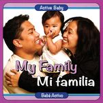 My Family / Mi Familia - 圖片 1