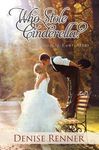 Who Stole Cinderella?: The Art of 'Happily Ever After' - 圖片 1