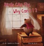 Birds Can Fly, Why Can't I? - 圖片 1