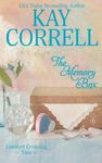 The Memory Box: Small Town Romance - 圖片 1