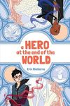 A Hero at the End of the World - 圖片 1