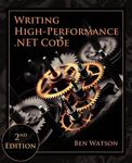 Writing High-Performance .NET Code - 圖片 1