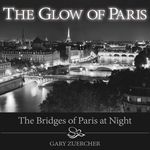 The Glow of Paris: The Bridges of Paris at Night - 圖片 1
