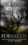 Forsaken: Book One of the Shadow Cove Saga - 圖片 1