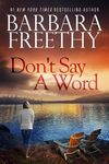Don't Say a Word - 圖片 1