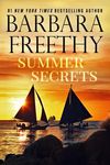 Summer Secrets - 圖片 1