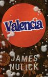 Valencia - 圖片 1