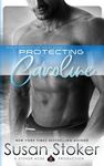 Protecting Caroline - 圖片 1