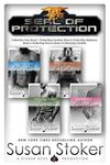 SEAL of Protection Collection 1 - 圖片 1