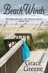 Beach Winds - 圖片 1