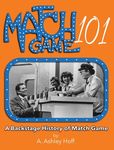 Match Game 101: A Backstage History of Match Game - 圖片 1