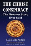 The Christ Conspiracy: The Greatest Story Ever Sold - Revised Edition - 圖片 1