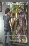 Furries Among Us: Essays on Furries by the Most Prominent Members of the Fandom - 圖片 1
