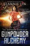 Gunpowder Alchemy - 圖片 1