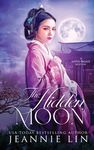 The Hidden Moon - 圖片 1