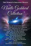 The Neville Goddard Collection (Paperback) - 圖片 1