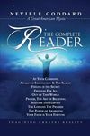 The Complete Reader - 圖片 1