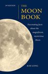 The Moon Book 3rd Edition - 圖片 1