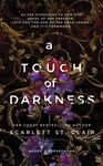 A Touch of Darkness - 圖片 1