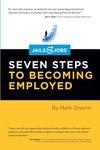Jails to Jobs: Seven Steps to Becoming Employed - 圖片 1