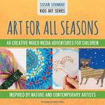 Art for All Seasons - 圖片 1