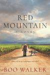 Red Mountain - 圖片 1