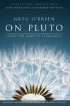 On Pluto: Inside the Mind of Alzheimer's: 2nd Edition - 圖片 1