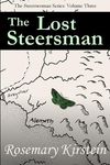 The Lost Steersman - 圖片 1