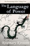 The Language of Power - 圖片 1