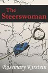 The Steerswoman - 圖片 1