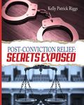 Post-Conviction Relief: Secrets Exposed - 圖片 1