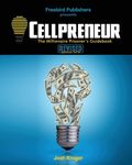 Cellpreneur: The Millionaire Prisoner's Guidebook - 圖片 1