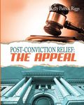 Post-Conviction Relief: The Appeal - 圖片 1