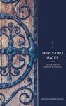 Thirty-Two Gates: Into the Heart of Kabbalah and Chassidus - 圖片 1