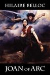 Joan of Arc - 圖片 1