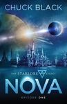 Nova - 圖片 1