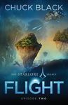 Flight - 圖片 1