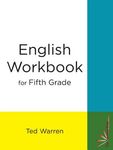 English Workbook for Fifth Grade - 圖片 1