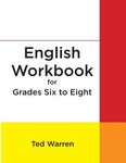 English Workbook for Grades Six to Eight - 圖片 1
