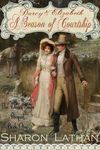 Darcy and Elizabeth: A Season of Courtship - 圖片 1