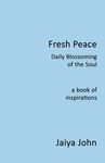 Fresh Peace: Daily Blossoming of the Soul - 圖片 1