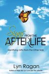 Signs From The Afterlife: Identifying Gifts From The Other Side - 圖片 1