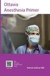Ottawa Anesthesia Primer - 圖片 1