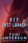 Her Last Chance - 圖片 1