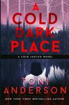 A Cold Dark Place: FBI Romantic Mystery and Suspense - 圖片 1