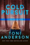 Cold Pursuit: An FBI Romantic Mystery and Suspense - 圖片 1