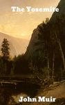 The Yosemite - 圖片 1