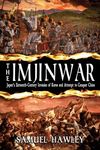 The Imjin War: Japan's Sixteenth-Century Invasion of Korea and Attempt to Conquer China - 圖片 1